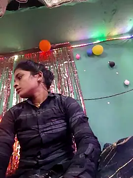 bhavna pandit online show from 02.20.26