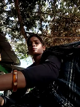 bhavna pandit online show from 04.11.26