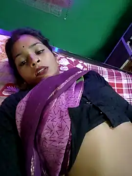 bhavna pandit online show from 04.13.26