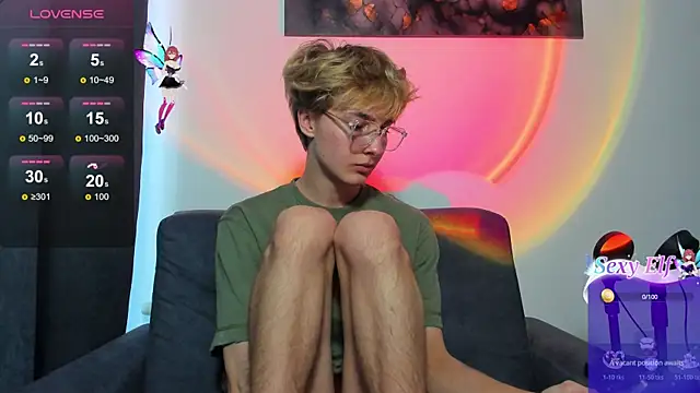 bunnyblush67 online show from 04.04.26