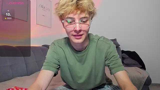 bunnyblush67 online show from 04.06.26