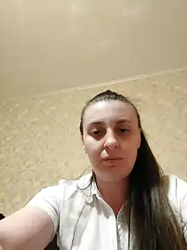 Melody29s online show from 04.19.26