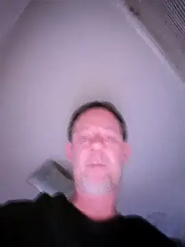 Snapshot of Sexy_Ass_Mike chatting on 02.07.26 Sexy Ass Mike online show from 02.07.26