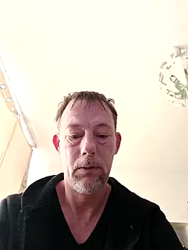 Snapshot of Sexy_Ass_Mike chatting on 02.08.26 Sexy Ass Mike online show from 02.08.26