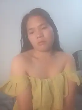 Sgs594802799 online show from 02.07.26