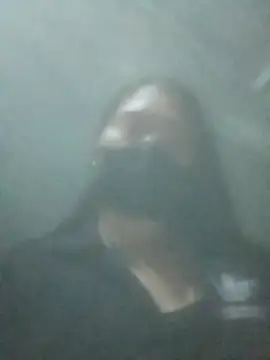 Sgs594802799 online show from 02.07.26