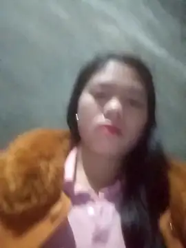 Sgs594802799 online show from 02.20.26