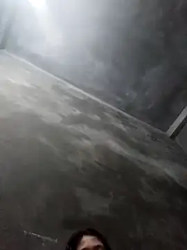 Sgs594802799 online show from 02.23.26