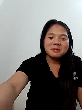 Sgs594802799 online show from 02.24.26