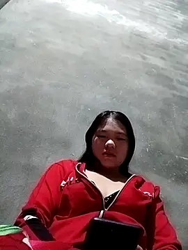 Sgs594802799 online show from 03.11.26