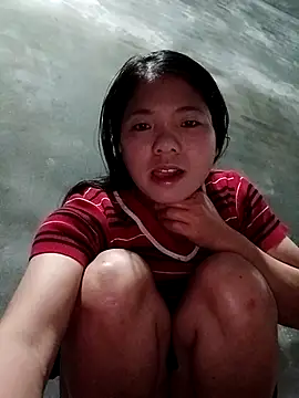 Sgs594802799 online show from 03.20.26