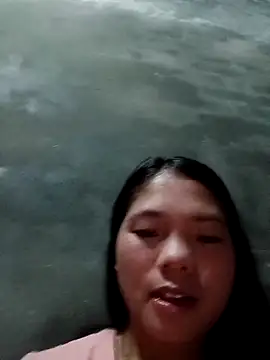 Sgs594802799 online show from 03.27.26