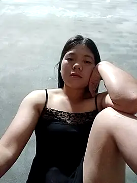 Sgs594802799 online show from 04.16.26