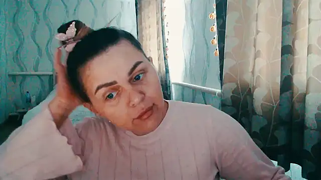 MagicKatarina  online show from 02.18.26