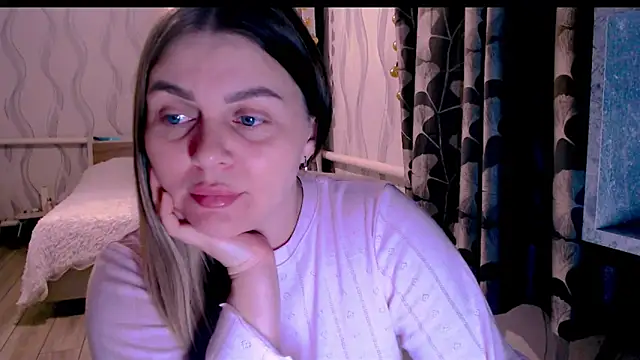 MagicKatarina  online show from 02.22.26