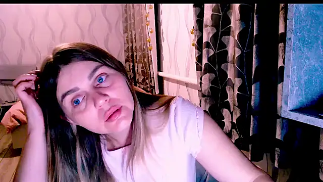 MagicKatarina  online show from 03.01.26