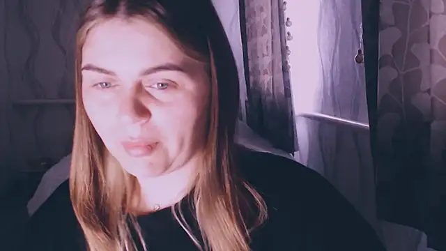 MagicKatarina  online show from 03.22.26