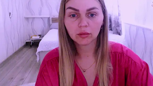 MagicKatarina  online show from 06.23.26
