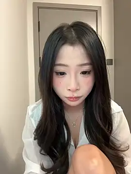 liubaobao666 online show from 05.19.26