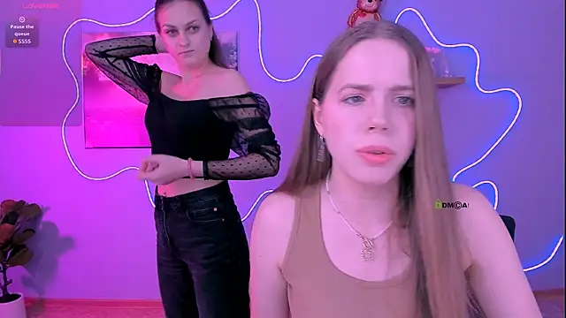 clery abyss online show from 04.01.26