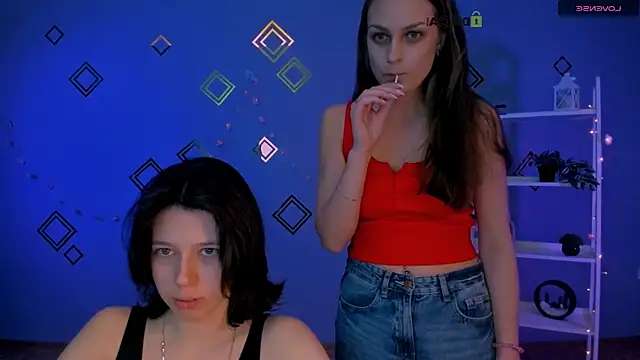 clery abyss online show from 04.02.26