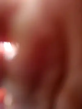 TheWilly online show from 03.26.26
