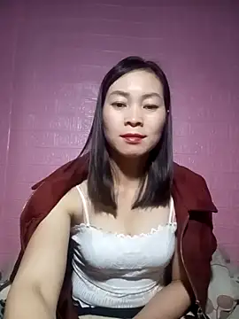 Weygt thest online show from 02.13.26