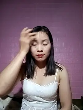 Weygt thest online show from 02.14.26