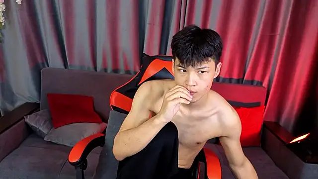 XanneLL online show from 02.20.26