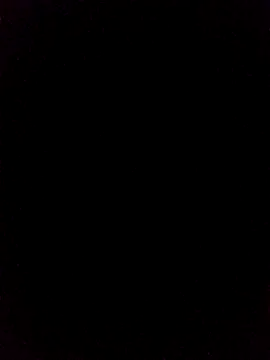 Snapshot of RitaL- chatting on 02.05.26 RitaL- online show from 02.05.26