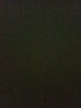 Snapshot of RitaL- chatting on 02.18.26 RitaL- online show from 02.18.26