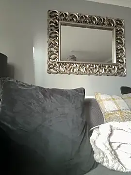 Milssweetx online show from 03.30.26