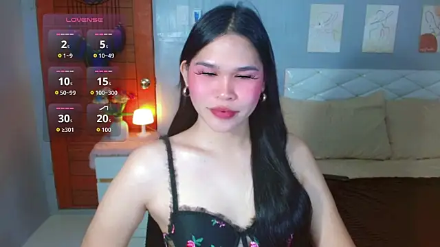 alianabrooks online show from 02.28.26