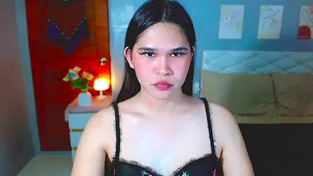 alianabrooks online show from 03.01.26