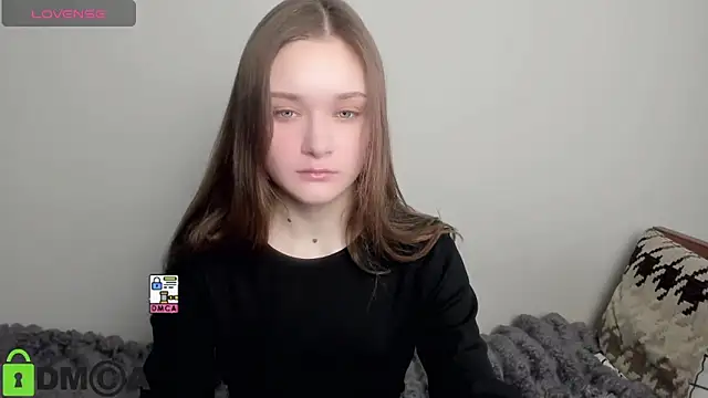 Elina X online show from 04.15.26