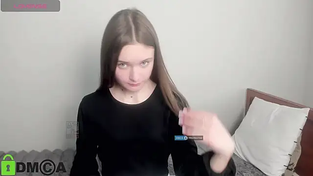 Elina X online show from 05.07.26