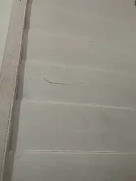 vainillasuave online show from 02.01.26