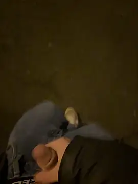 leoooooo88888 online show from 02.24.26