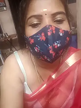 Madhusri Tamil Telugu online show from 02.17.26