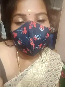 Madhusri Tamil Telugu online show from 02.21.26