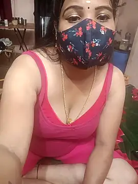 Madhusri Tamil Telugu online show from 02.28.26