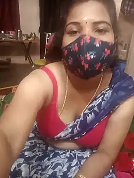 Madhusri Tamil Telugu online show from 03.09.26