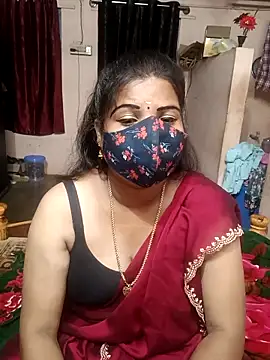 Madhusri Tamil Telugu online show from 03.17.26