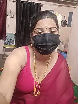 Madhusri Tamil Telugu online show from 05.14.26