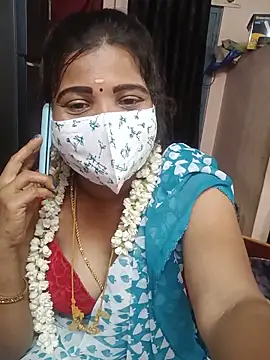 Snapshot of Madhusri_Tamil_Telugu chatting on 06.08.26 Madhusri Tamil Telugu online show from 06.08.26