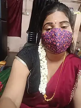 Snapshot of Madhusri_Tamil_Telugu chatting on 06.20.26 Madhusri Tamil Telugu online show from 06.20.26