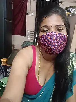 Snapshot of Madhusri_Tamil_Telugu chatting on 06.23.26 Madhusri Tamil Telugu online show from 06.23.26