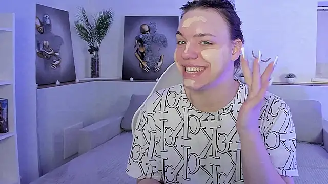 Snapshot of Madison_dolly chatting on 02.03.26 Madison dolly online show from 02.03.26