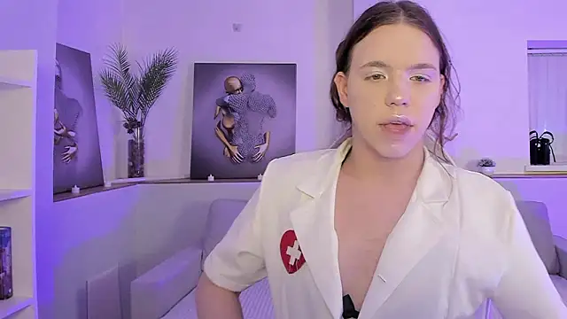 Snapshot of Madison_dolly chatting on 02.20.26 Madison dolly online show from 02.20.26