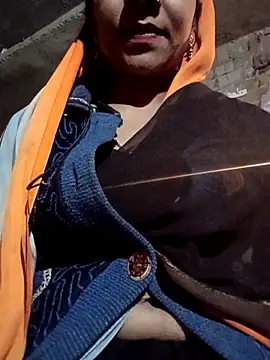 Lovely sima online show from 02.05.26